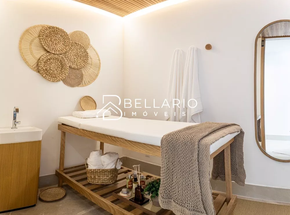 Apartamento, 4 quartos, 229 m² - Foto 47