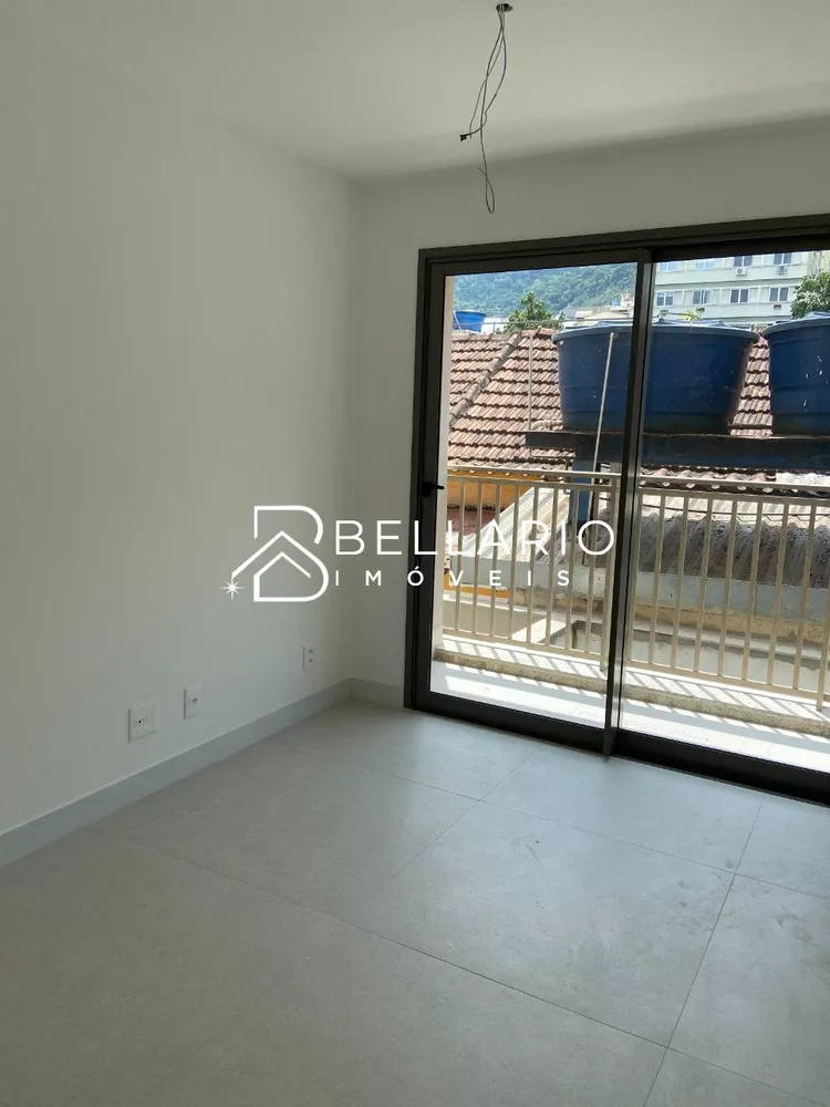 Apartamento, 4 quartos, 229 m² - Foto 17