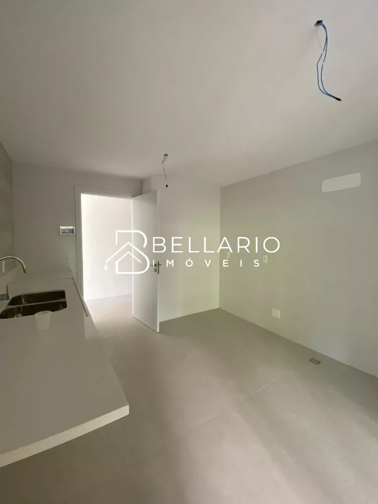Apartamento, 4 quartos, 229 m² - Foto 33