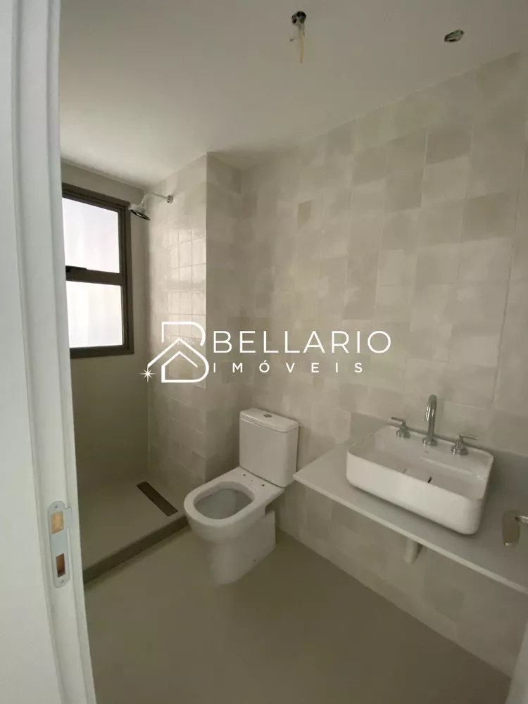Apartamento, 4 quartos, 229 m² - Foto 3