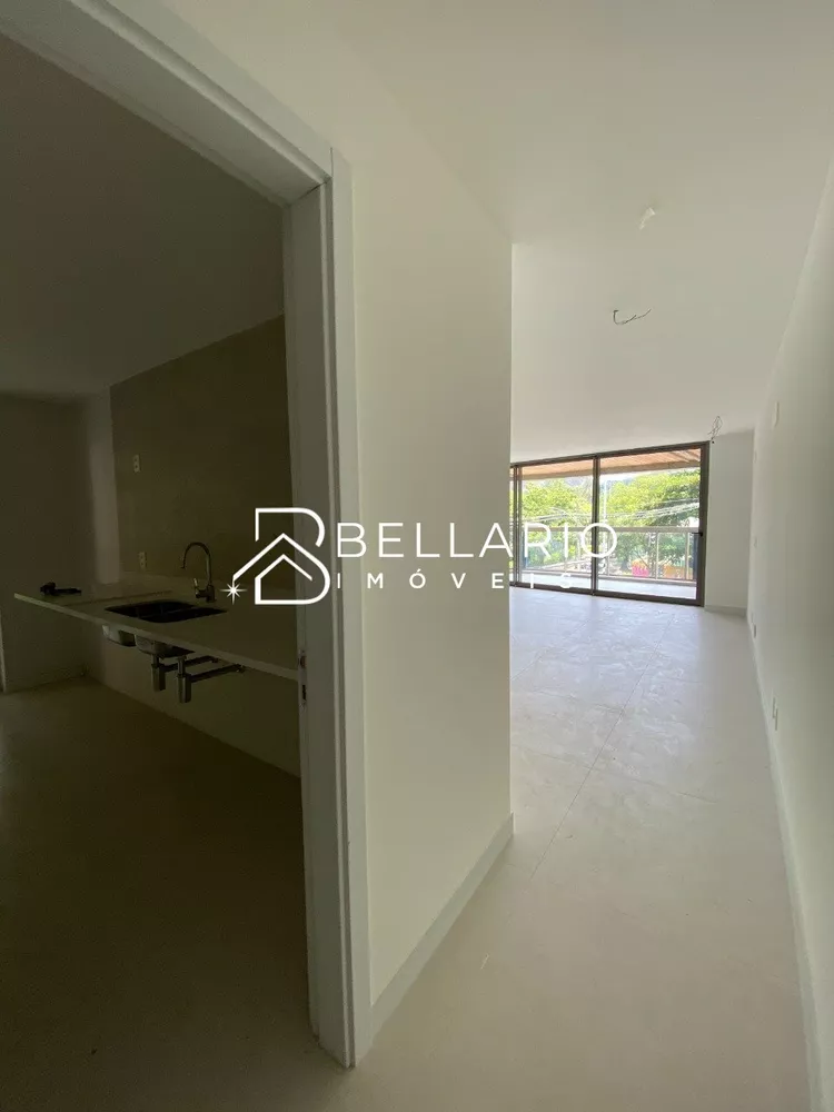 Apartamento, 4 quartos, 229 m² - Foto 46
