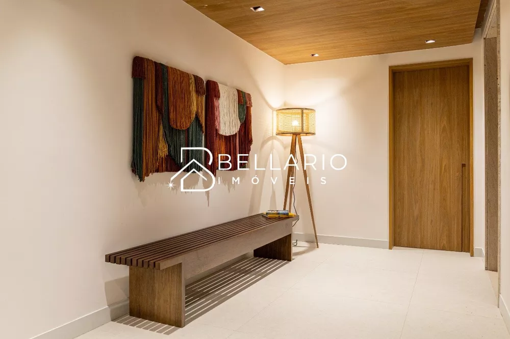 Apartamento, 4 quartos, 229 m² - Foto 38