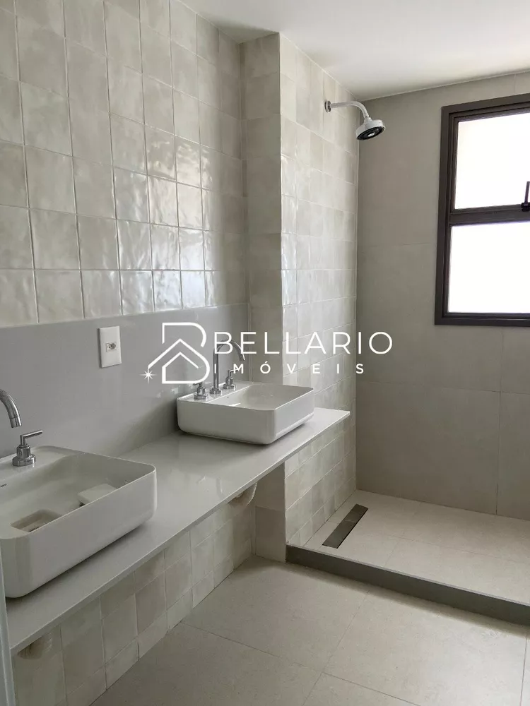 Apartamento, 4 quartos, 229 m² - Foto 29