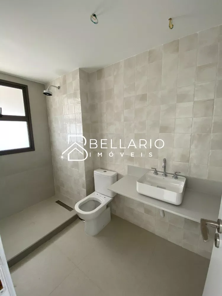 Apartamento, 4 quartos, 229 m² - Foto 5