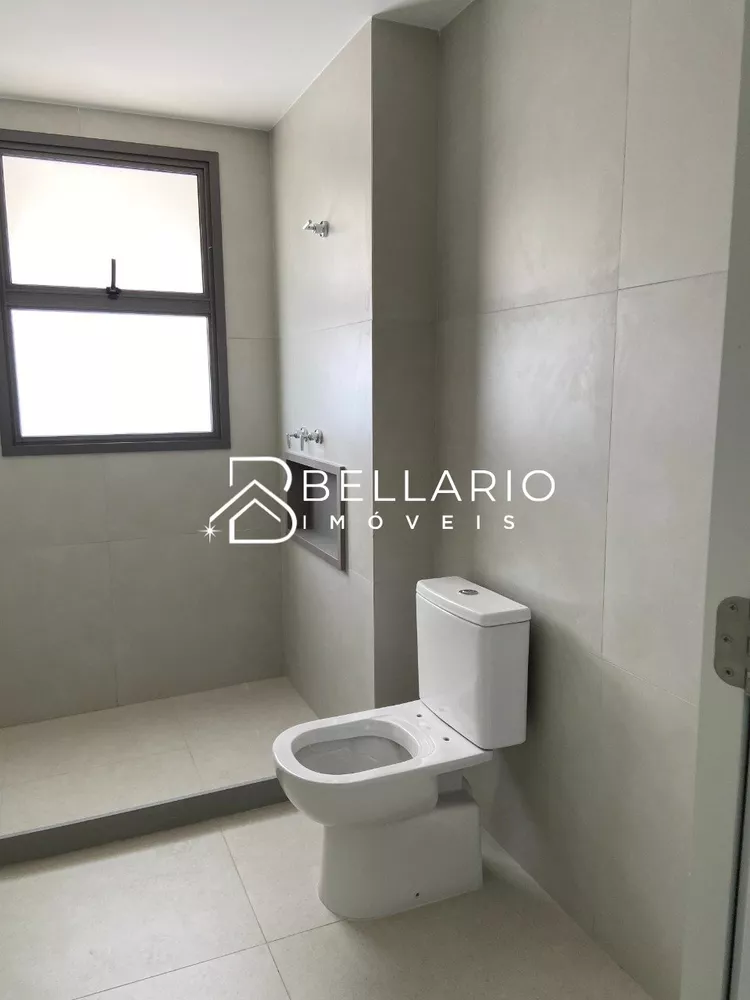 Apartamento, 4 quartos, 229 m² - Foto 28