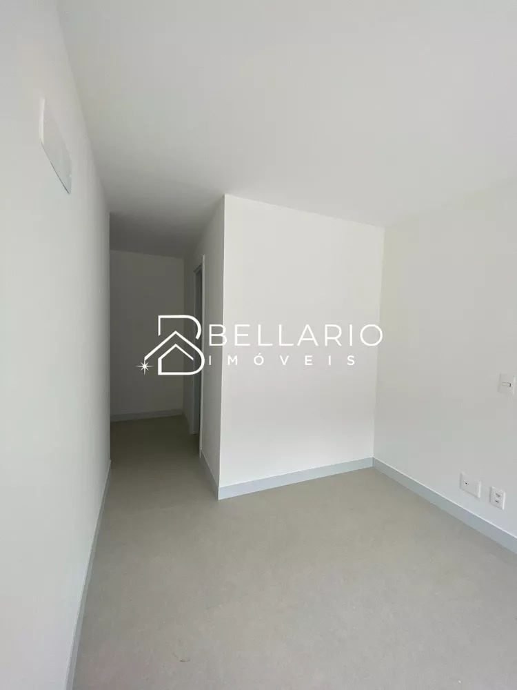 Apartamento, 4 quartos, 229 m² - Foto 49