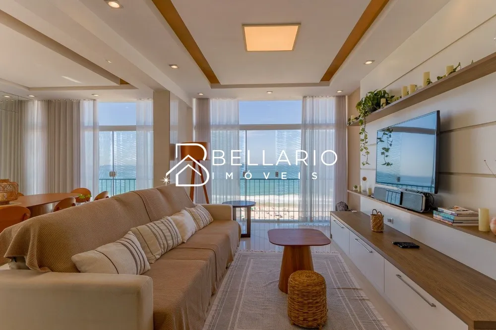 Apartamento, 3 quartos, 153 m² - Foto 8