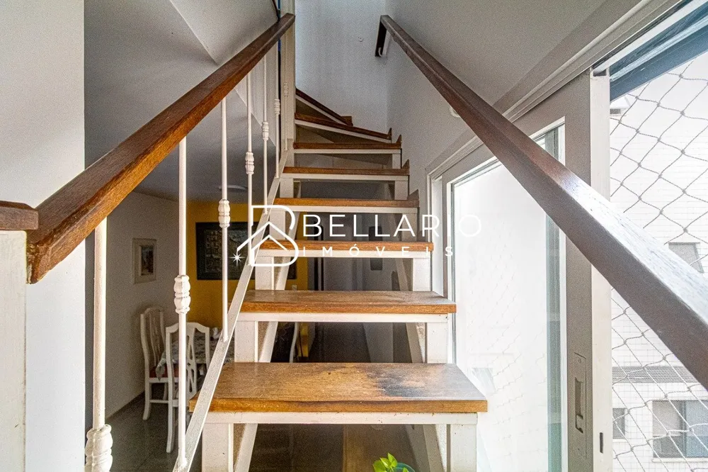 Cobertura, 5 quartos, 256 m² - Foto 44