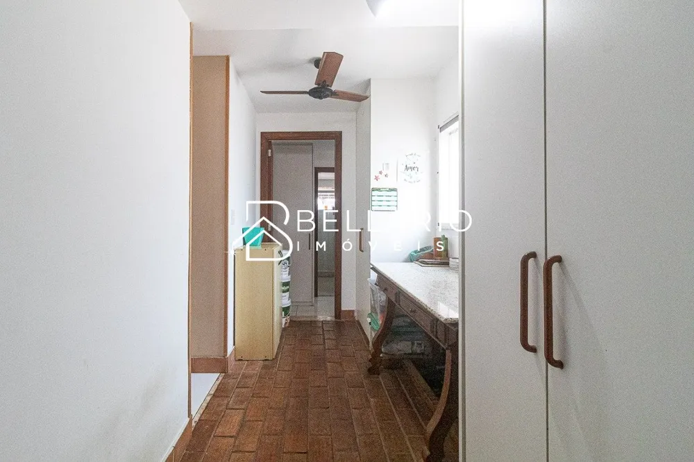 Cobertura, 5 quartos, 256 m² - Foto 46