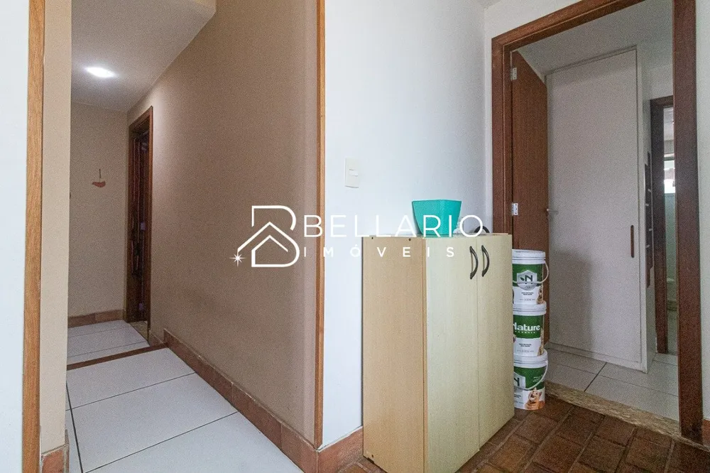 Cobertura, 5 quartos, 256 m² - Foto 15