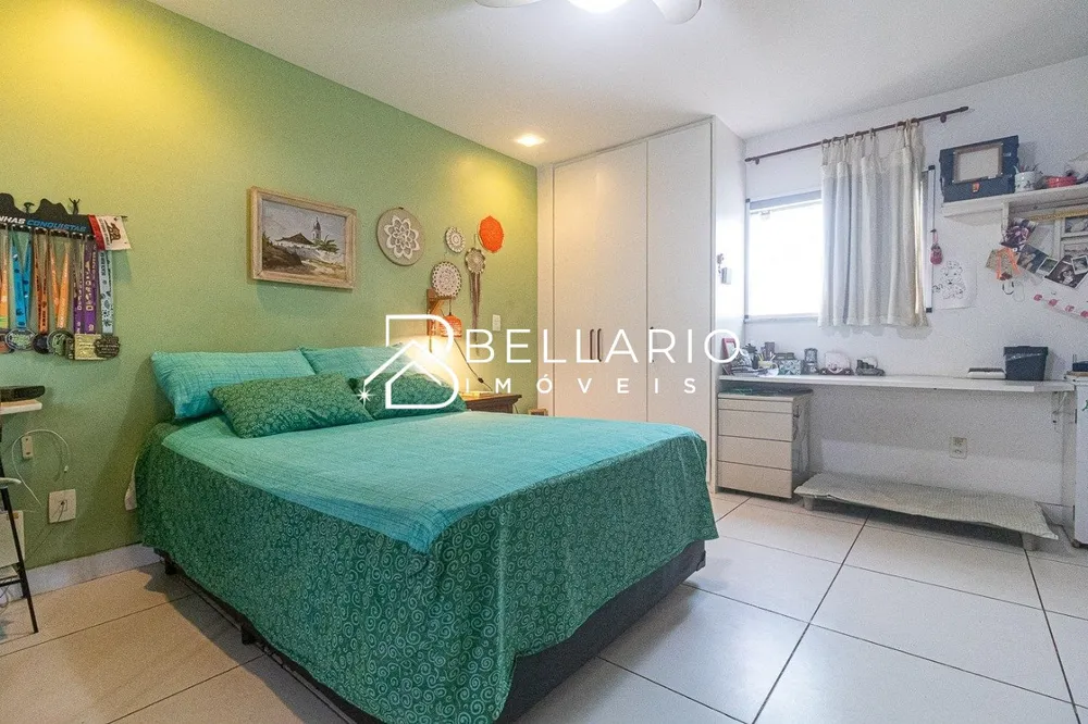 Cobertura, 5 quartos, 256 m² - Foto 47
