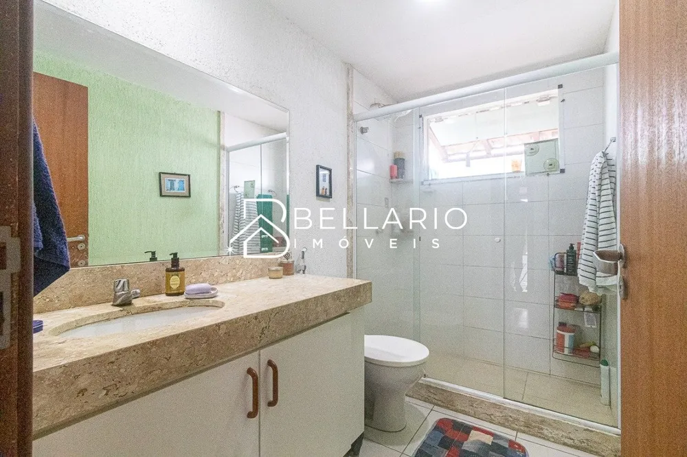 Cobertura, 5 quartos, 256 m² - Foto 48