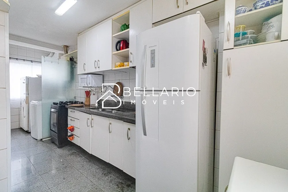 Cobertura, 5 quartos, 256 m² - Foto 39