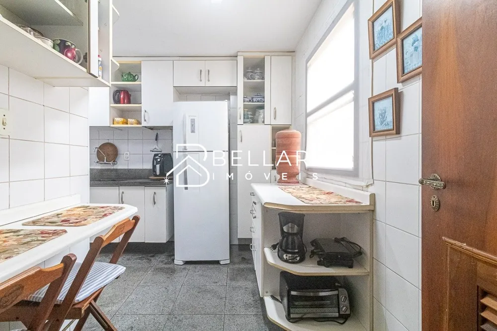 Cobertura, 5 quartos, 256 m² - Foto 38
