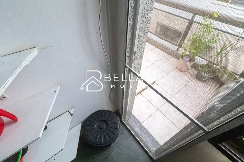 Cobertura, 5 quartos, 256 m² - Foto 42
