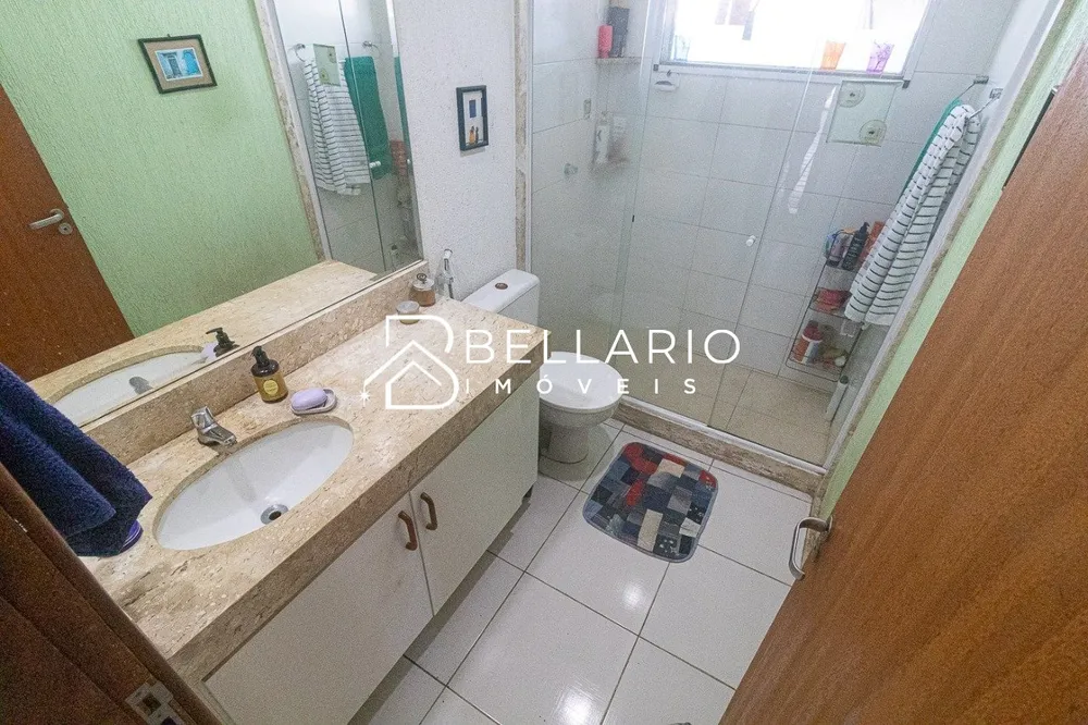 Cobertura, 5 quartos, 256 m² - Foto 49