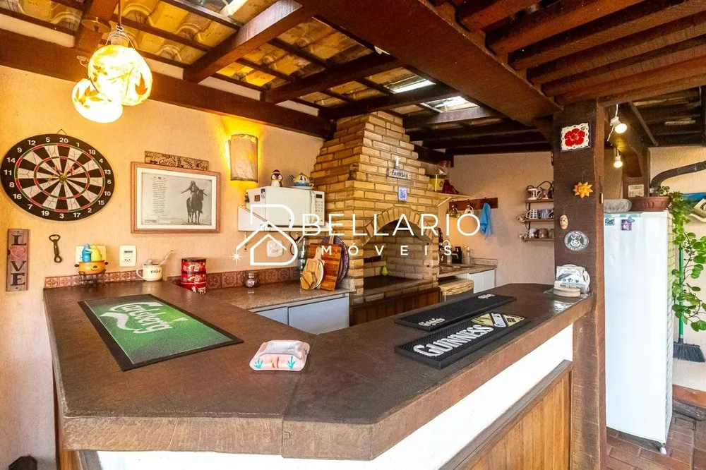 Cobertura, 5 quartos, 256 m² - Foto 52