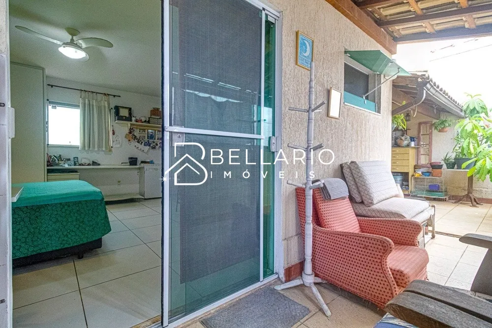 Cobertura, 5 quartos, 256 m² - Foto 50
