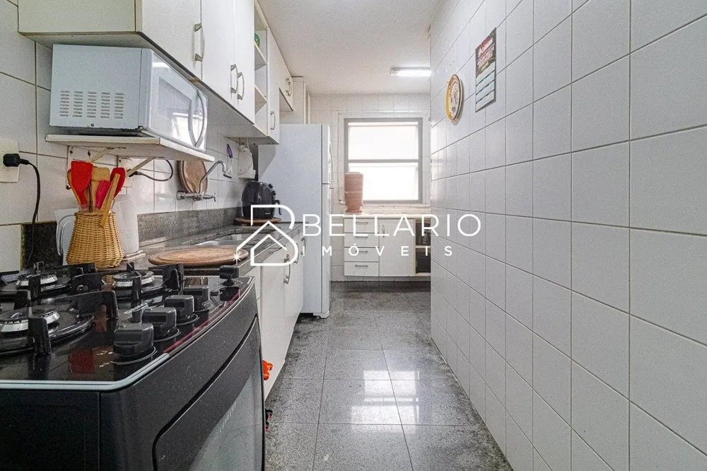 Cobertura, 5 quartos, 256 m² - Foto 43