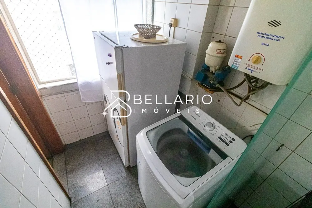 Cobertura, 5 quartos, 256 m² - Foto 40
