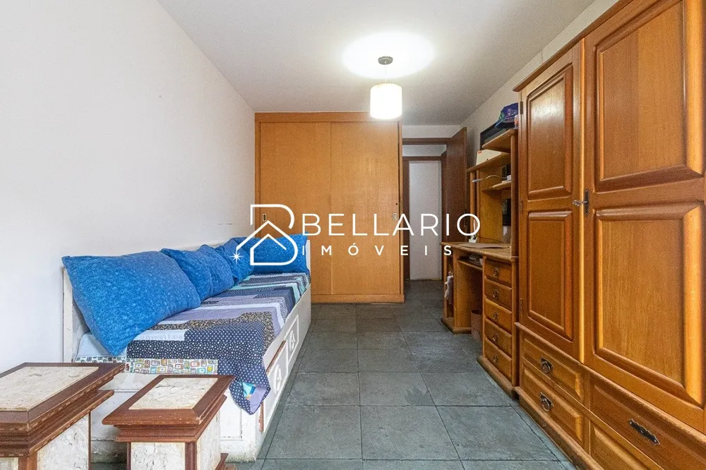 Cobertura, 5 quartos, 256 m² - Foto 11
