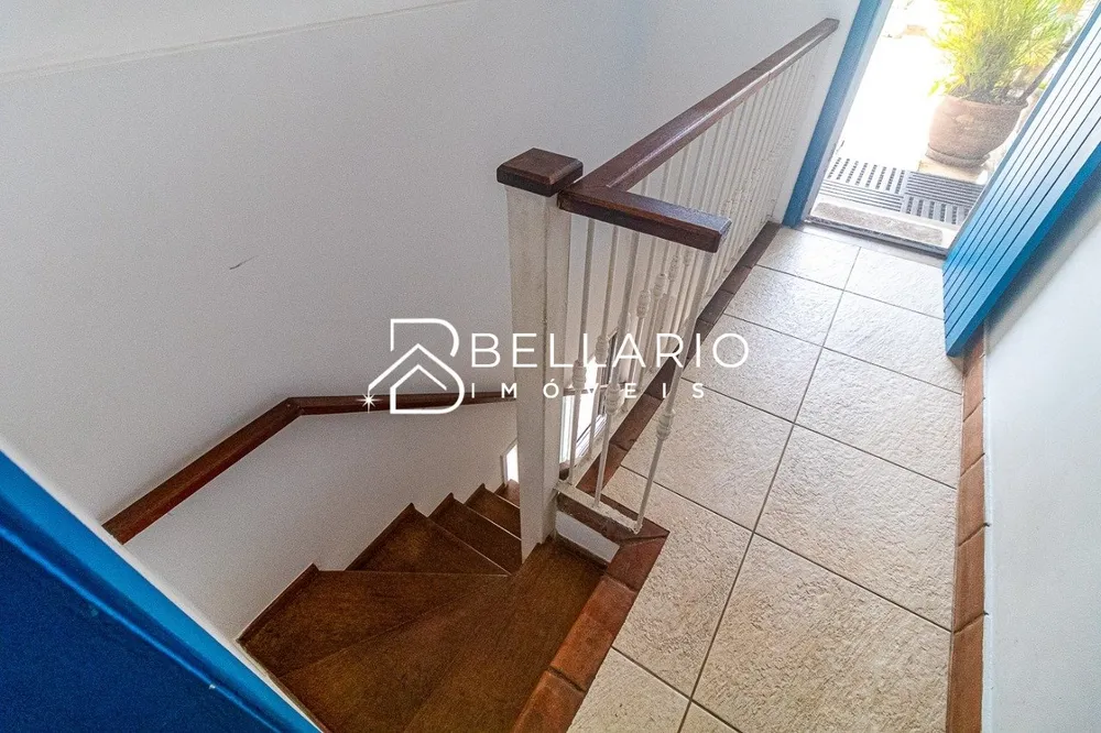 Cobertura, 5 quartos, 256 m² - Foto 45