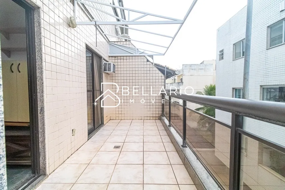 Cobertura, 5 quartos, 256 m² - Foto 36
