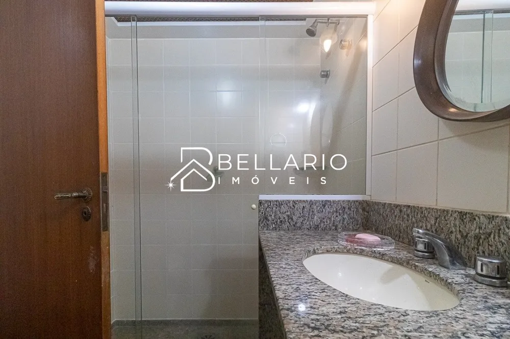 Cobertura, 5 quartos, 256 m² - Foto 31