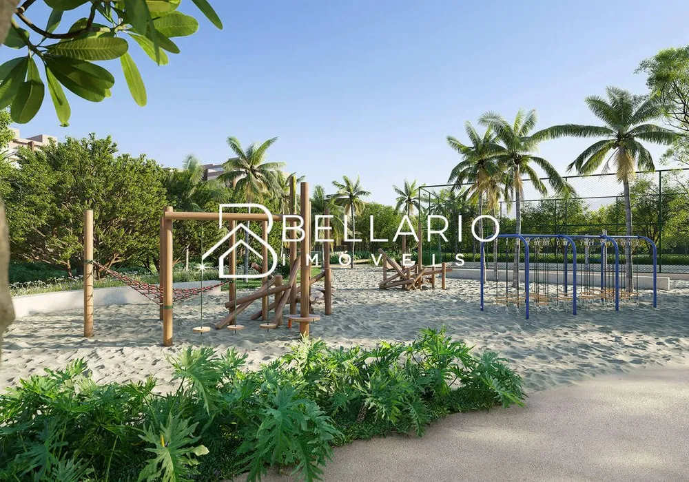 Apartamento, 3 quartos, 243 m² - Foto 32