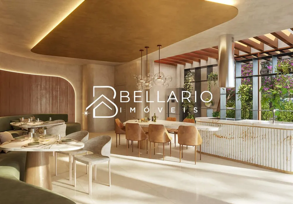 Apartamento, 3 quartos, 243 m² - Foto 23