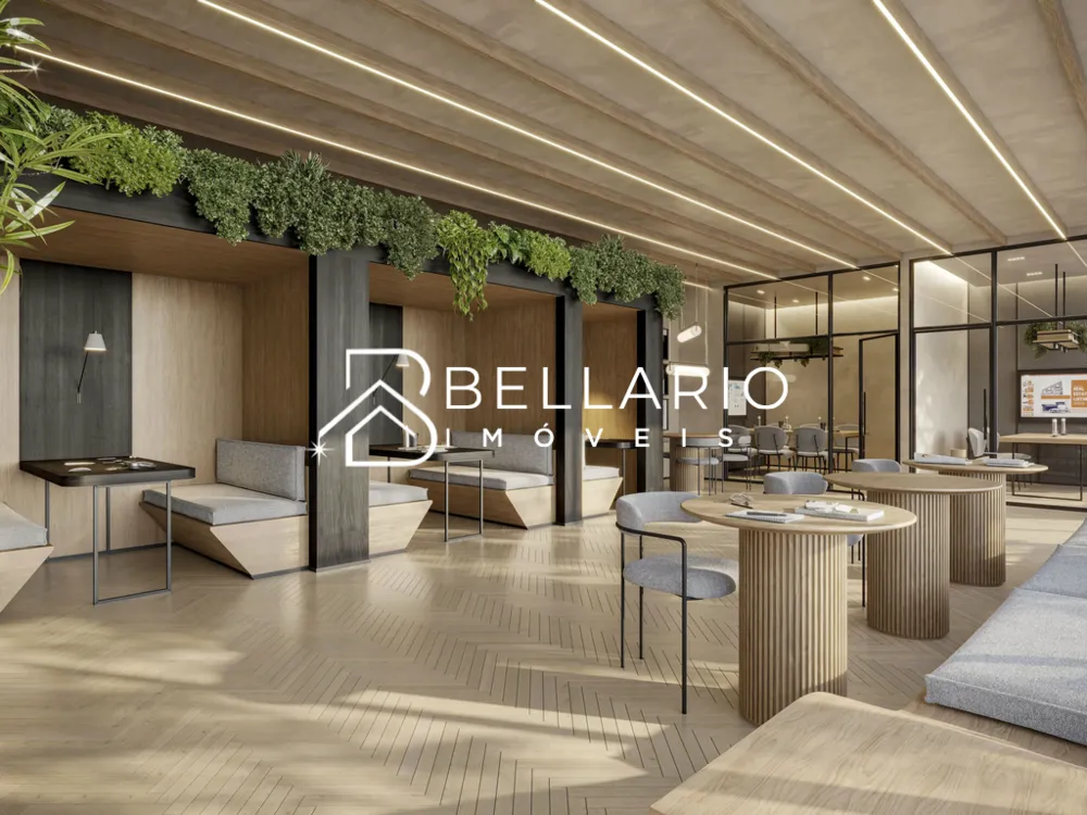 Cobertura, 4 quartos, 234 m² - Foto 21