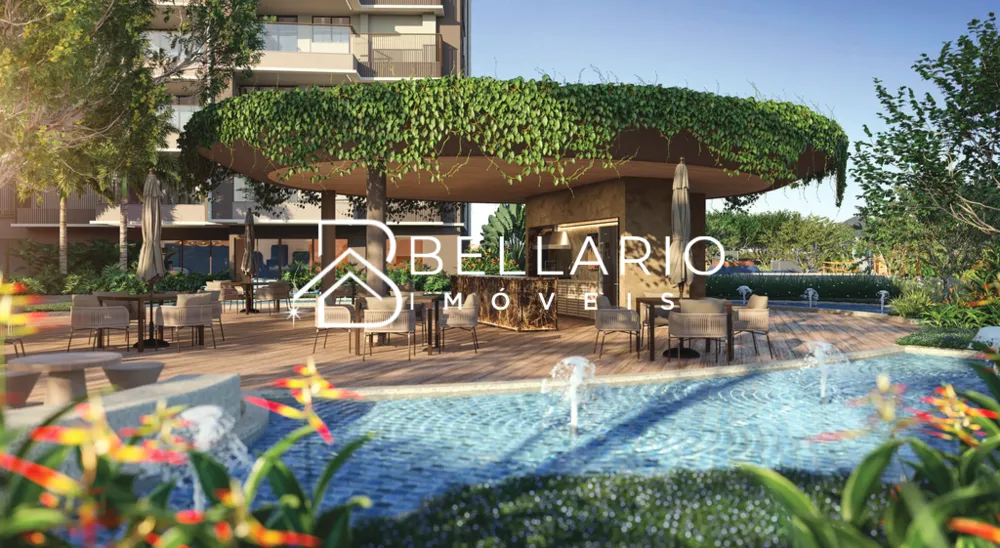 Cobertura, 4 quartos, 234 m² - Foto 25