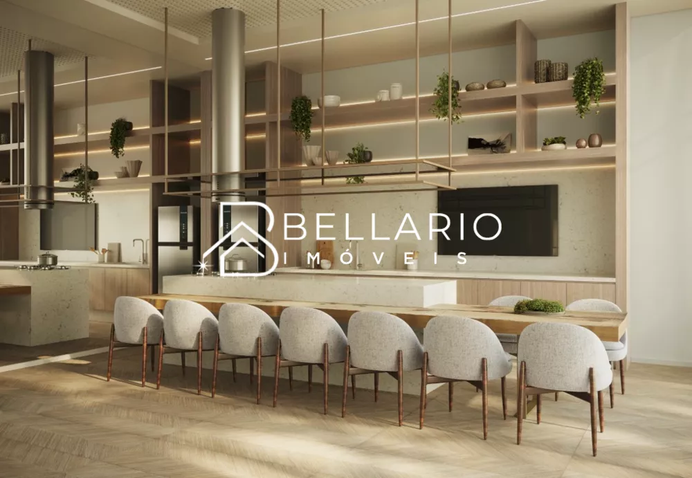 Apartamento, 3 quartos, 112 m² - Foto 46