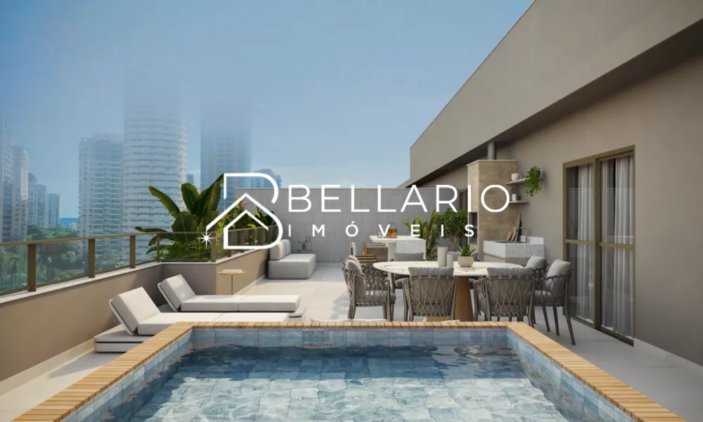 Apartamento, 3 quartos, 112 m² - Foto 44