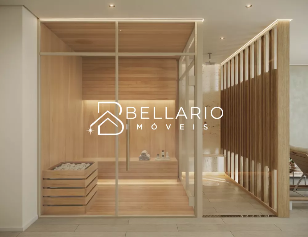 Apartamento, 3 quartos, 112 m² - Foto 30