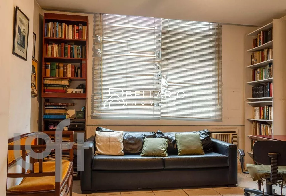 Apartamento, 4 quartos, 155 m² - Foto 32