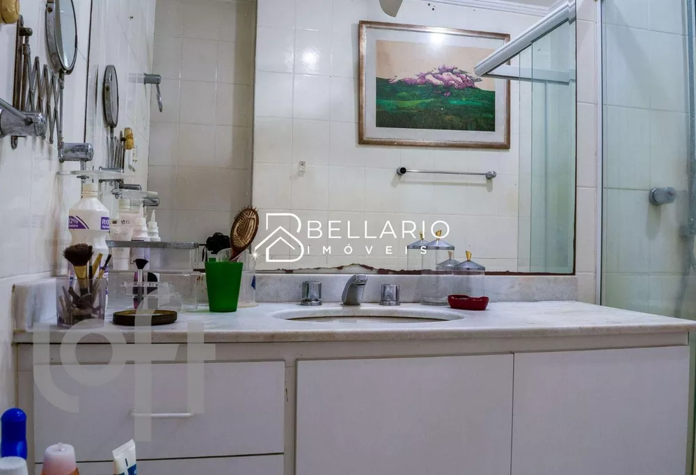 Apartamento, 4 quartos, 155 m² - Foto 17