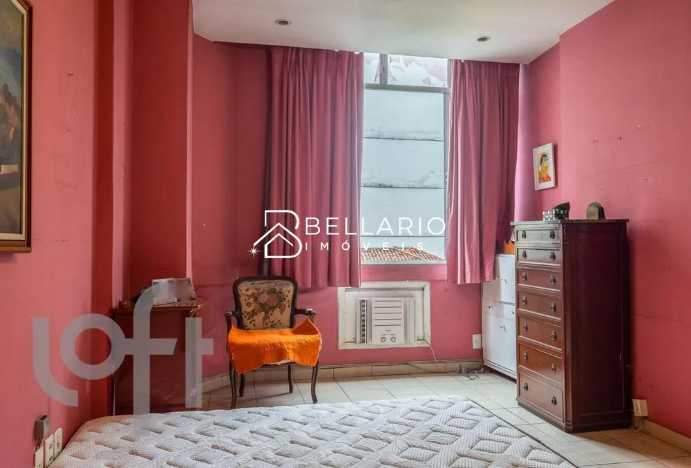 Apartamento, 4 quartos, 155 m² - Foto 41