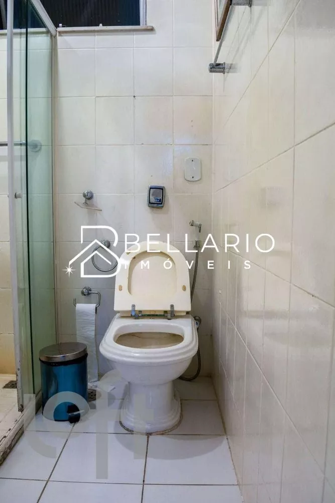 Apartamento, 4 quartos, 155 m² - Foto 31