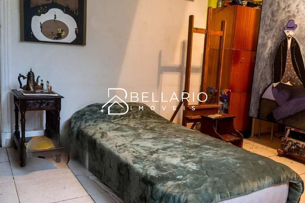 Apartamento, 4 quartos, 155 m² - Foto 6