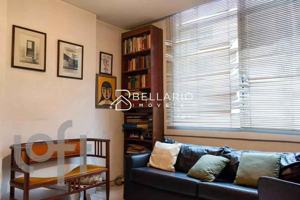 Apartamento, 4 quartos, 155 m² - Foto 24