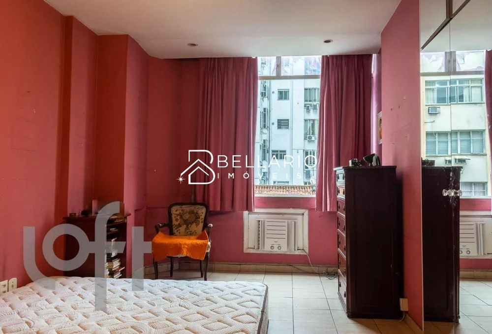 Apartamento, 4 quartos, 155 m² - Foto 18