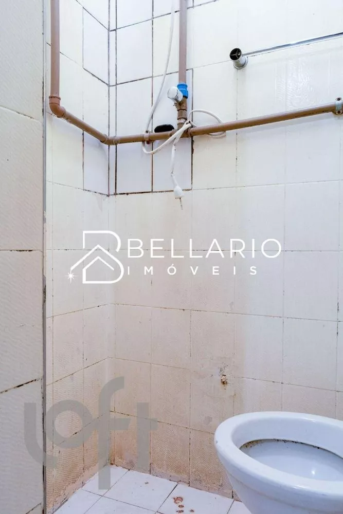 Apartamento, 4 quartos, 155 m² - Foto 37