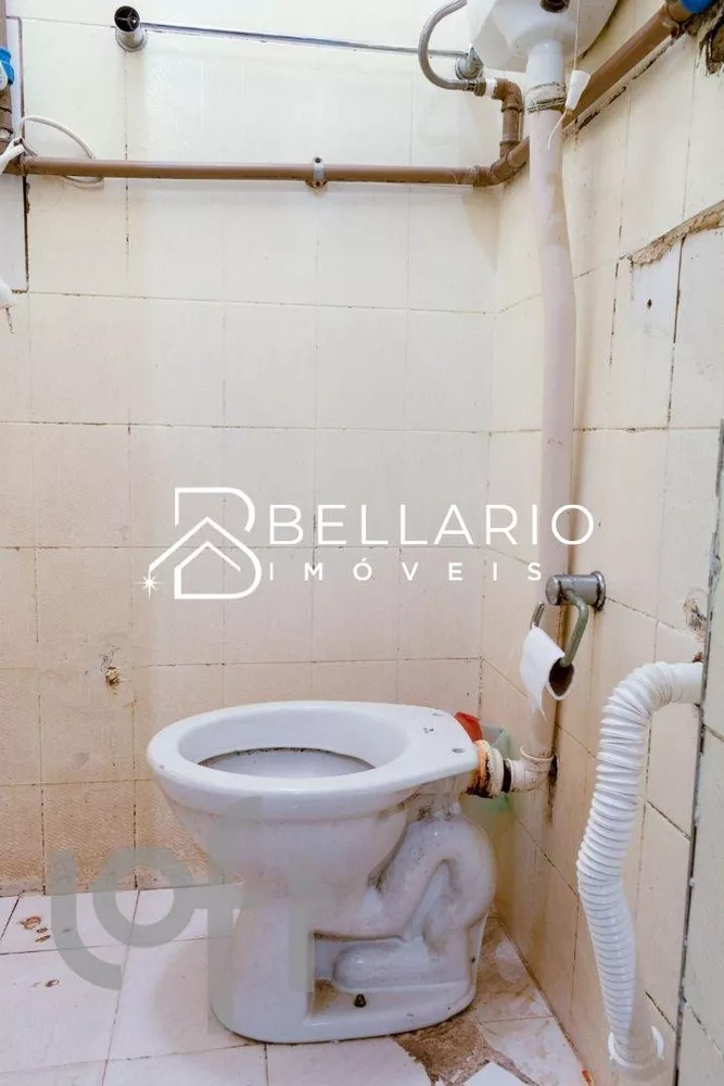 Apartamento, 4 quartos, 155 m² - Foto 28