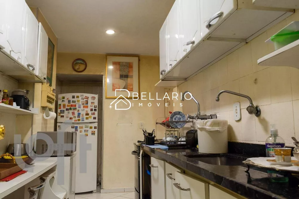Apartamento, 4 quartos, 155 m² - Foto 33
