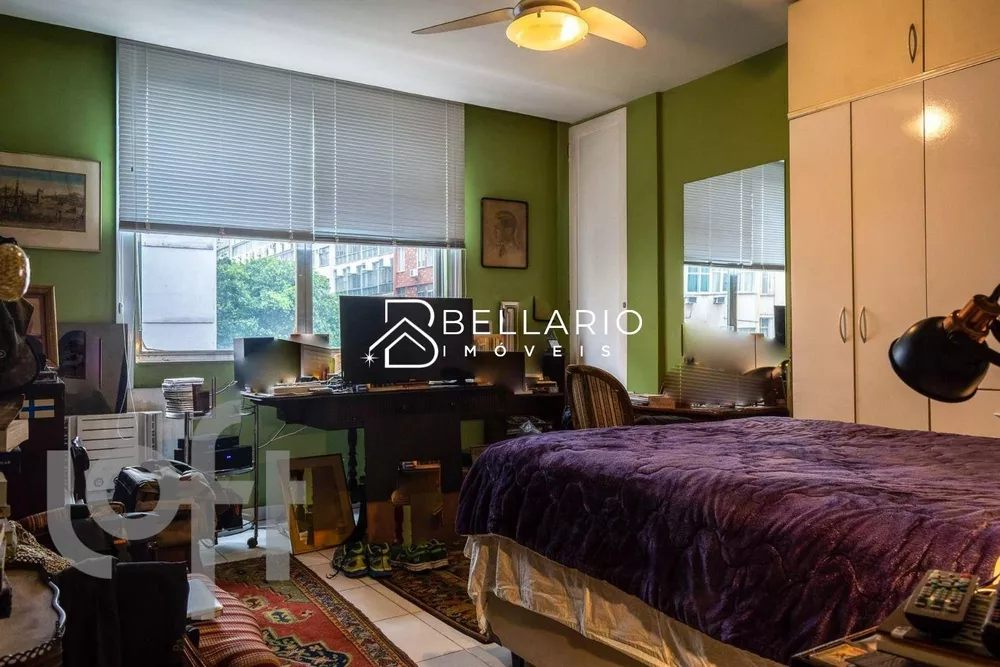 Apartamento, 4 quartos, 155 m² - Foto 38