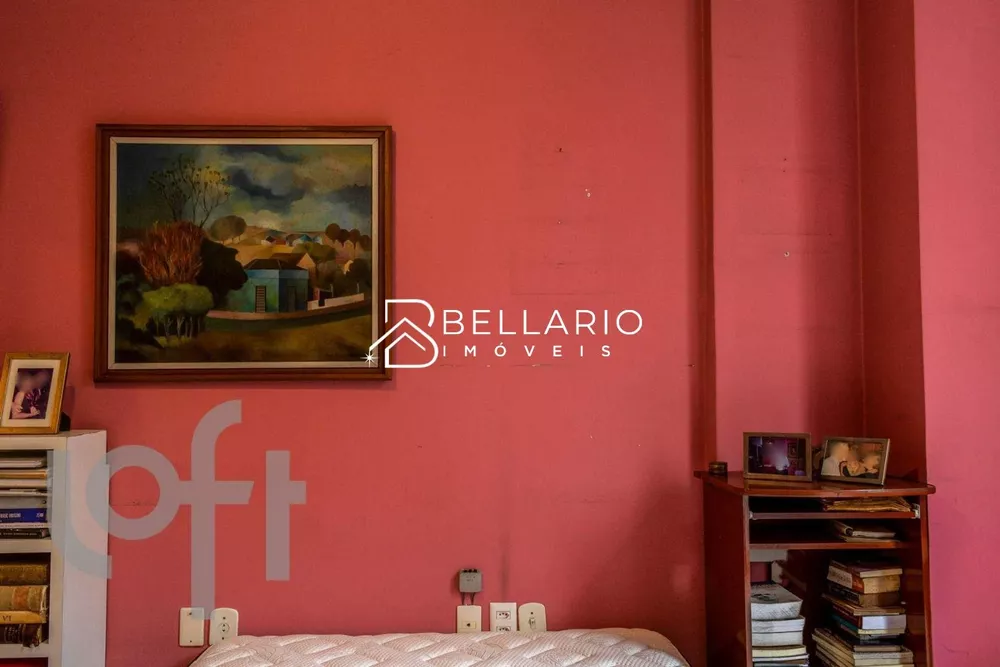 Apartamento, 4 quartos, 155 m² - Foto 26