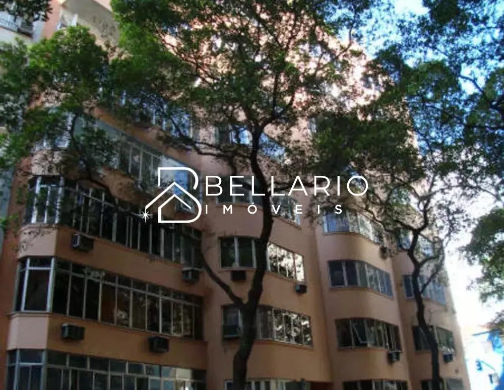 Apartamento, 4 quartos, 155 m² - Foto 15