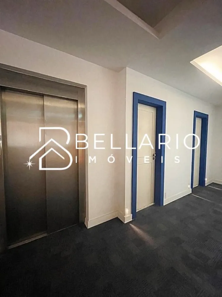Sala-Conjunto, 609 m² - Foto 3