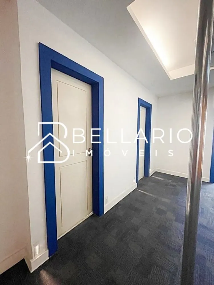 Sala-Conjunto, 609 m² - Foto 4